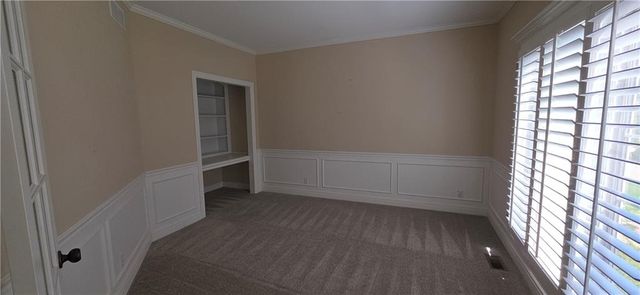 15054 Cedar Street, Leawood, KS 66224