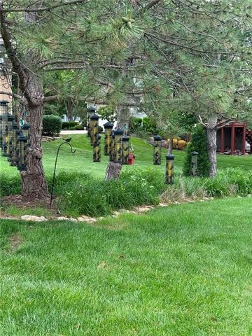 15054 Cedar Street, Leawood, KS 66224