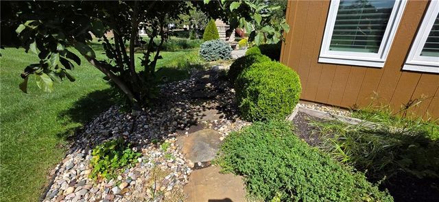 15054 Cedar Street, Leawood, KS 66224