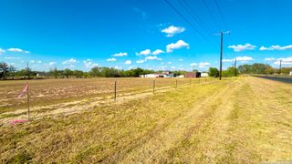 TBD,LOT 12 Priest Rd, Elmendorf, TX 78112