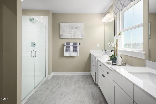 61 Lismore Street, Sanford, NC 27330