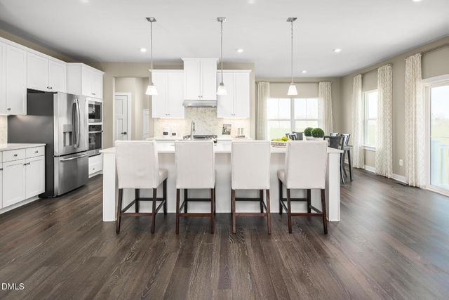 61 Lismore Street, Sanford, NC 27330