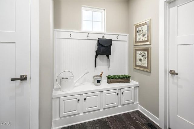 61 Lismore Street, Sanford, NC 27330