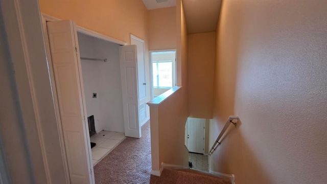 12762 COUNTRY BROOK LANE, Tampa, FL 33625