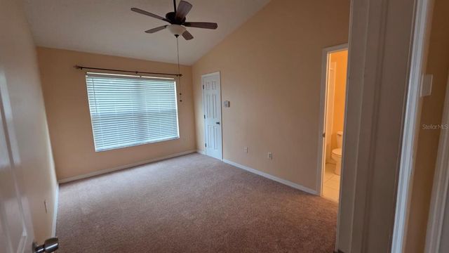 12762 COUNTRY BROOK LANE, Tampa, FL 33625