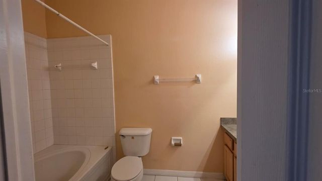 12762 COUNTRY BROOK LANE, Tampa, FL 33625