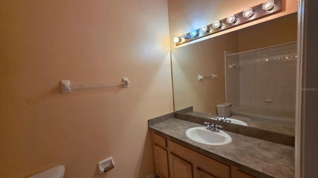 12762 COUNTRY BROOK LANE, Tampa, FL 33625
