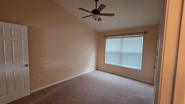 12762 COUNTRY BROOK LANE, Tampa, FL 33625
