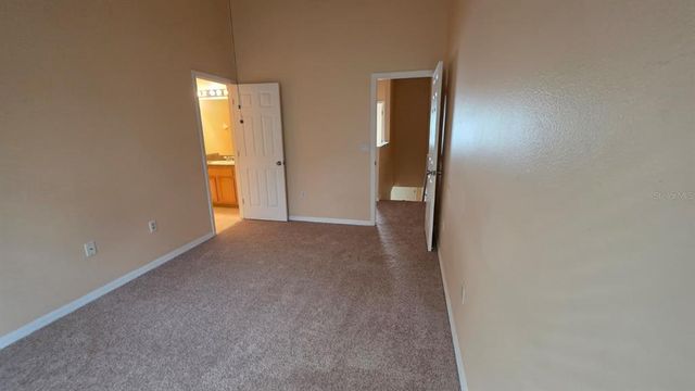 12762 COUNTRY BROOK LANE, Tampa, FL 33625