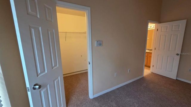 12762 COUNTRY BROOK LANE, Tampa, FL 33625