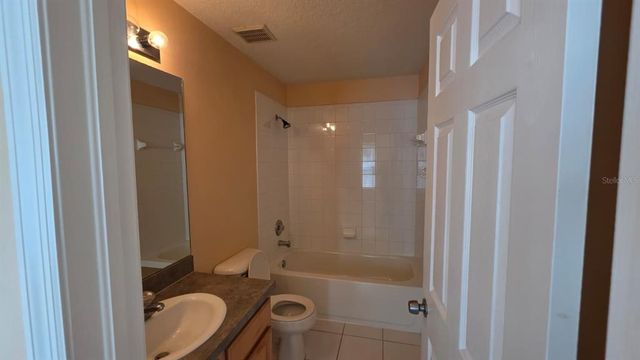 12762 COUNTRY BROOK LANE, Tampa, FL 33625
