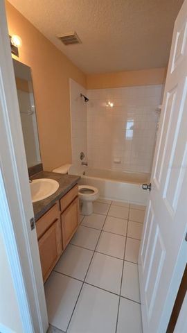 12762 COUNTRY BROOK LANE, Tampa, FL 33625