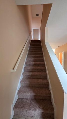 12762 COUNTRY BROOK LANE, Tampa, FL 33625