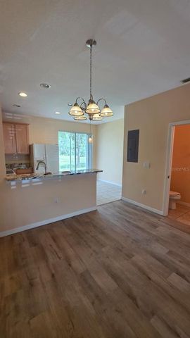 12762 COUNTRY BROOK LANE, Tampa, FL 33625