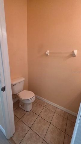 12762 COUNTRY BROOK LANE, Tampa, FL 33625