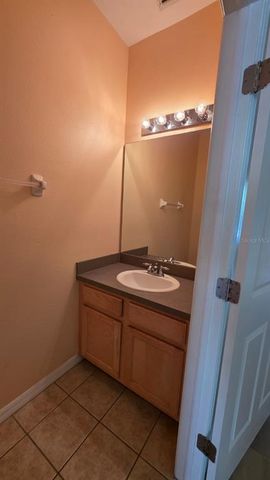 12762 COUNTRY BROOK LANE, Tampa, FL 33625