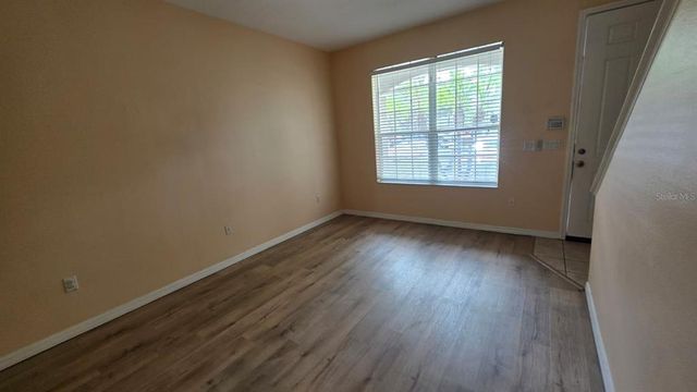 12762 COUNTRY BROOK LANE, Tampa, FL 33625