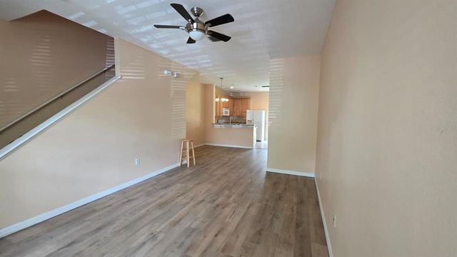 12762 COUNTRY BROOK LANE, Tampa, FL 33625