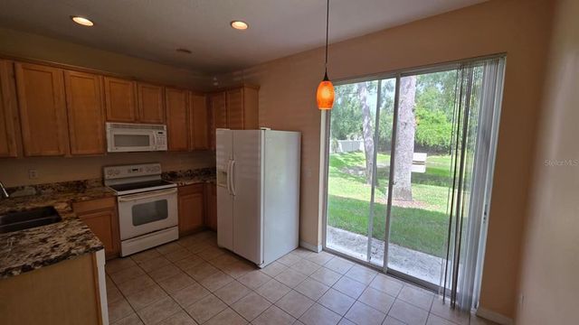 12762 COUNTRY BROOK LANE, Tampa, FL 33625