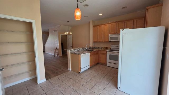 12762 COUNTRY BROOK LANE, Tampa, FL 33625
