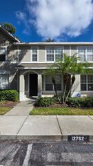 12762 COUNTRY BROOK LANE, Tampa, FL 33625