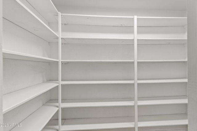 70 STARLIGHT Way, Sedona, AZ 86351