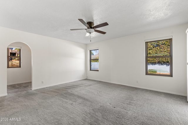 70 STARLIGHT Way, Sedona, AZ 86351