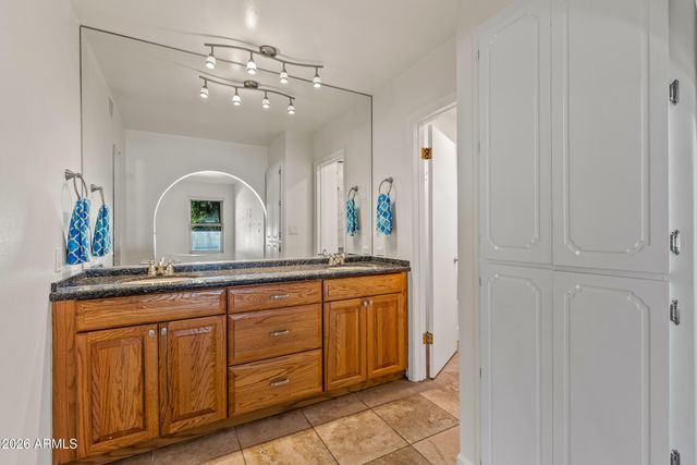 70 STARLIGHT Way, Sedona, AZ 86351