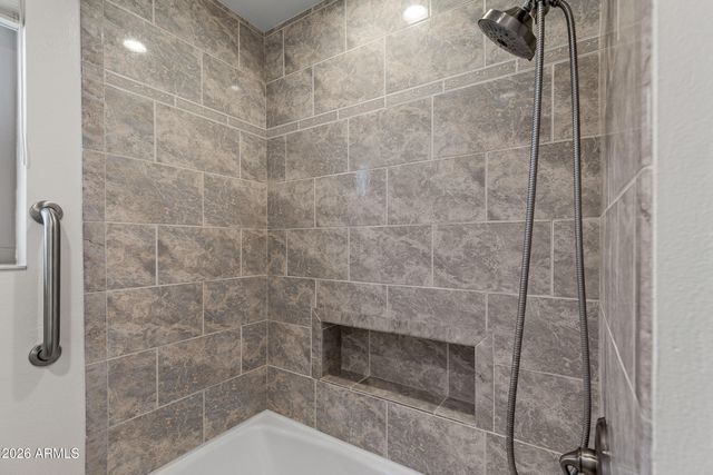 70 STARLIGHT Way, Sedona, AZ 86351