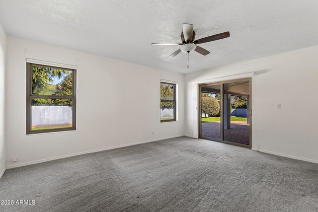 70 STARLIGHT Way, Sedona, AZ 86351