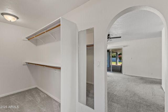 70 STARLIGHT Way, Sedona, AZ 86351