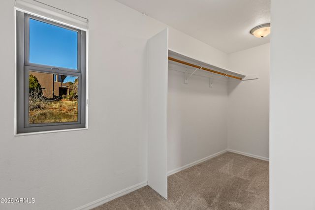 70 STARLIGHT Way, Sedona, AZ 86351