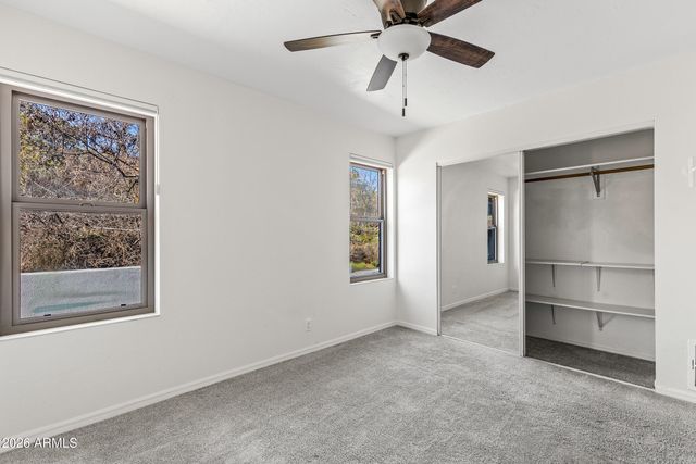 70 STARLIGHT Way, Sedona, AZ 86351