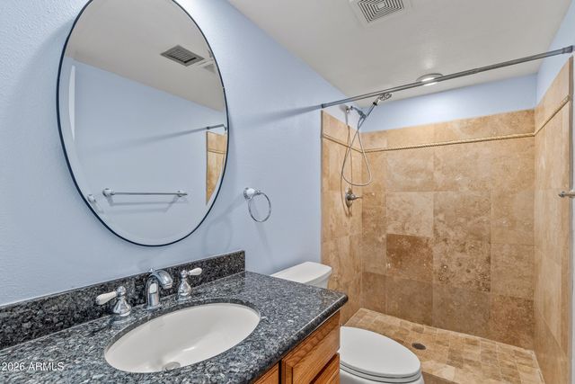 70 STARLIGHT Way, Sedona, AZ 86351