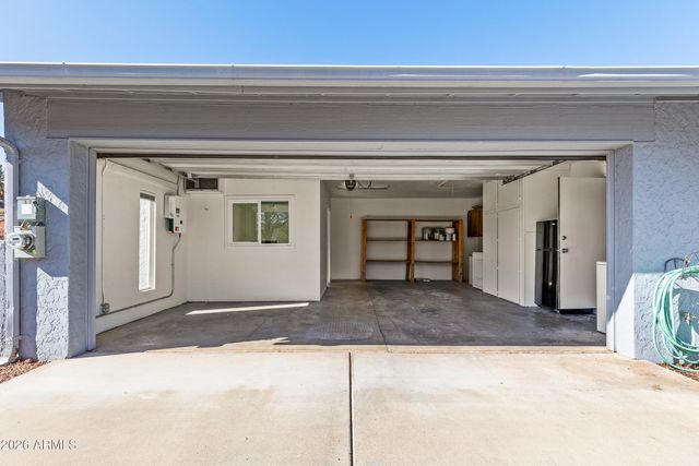 70 STARLIGHT Way, Sedona, AZ 86351