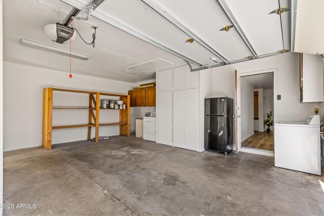 70 STARLIGHT Way, Sedona, AZ 86351