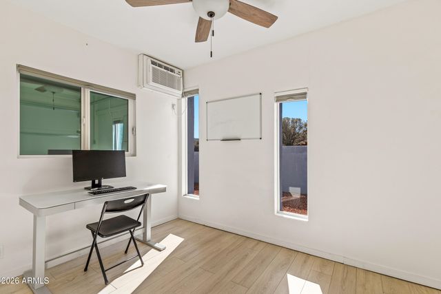 70 STARLIGHT Way, Sedona, AZ 86351