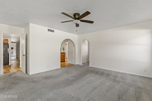 70 STARLIGHT Way, Sedona, AZ 86351