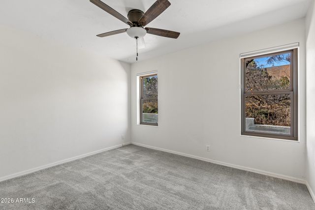 70 STARLIGHT Way, Sedona, AZ 86351