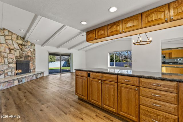 70 STARLIGHT Way, Sedona, AZ 86351