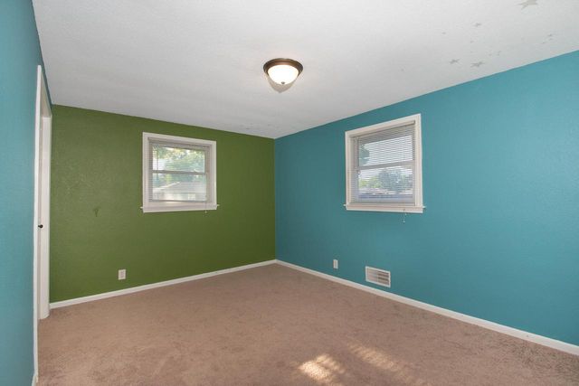 1624 36th STREET, Kenosha, WI 53140