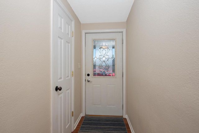 1624 36th STREET, Kenosha, WI 53140