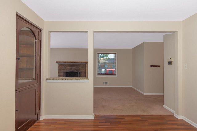 1624 36th STREET, Kenosha, WI 53140