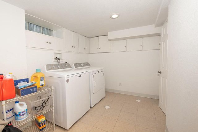1624 36th STREET, Kenosha, WI 53140
