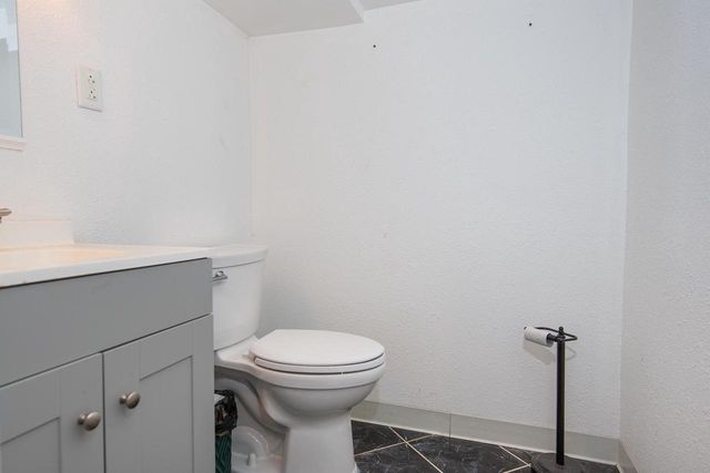 1624 36th STREET, Kenosha, WI 53140