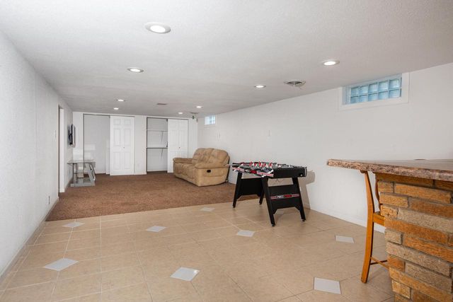 1624 36th STREET, Kenosha, WI 53140