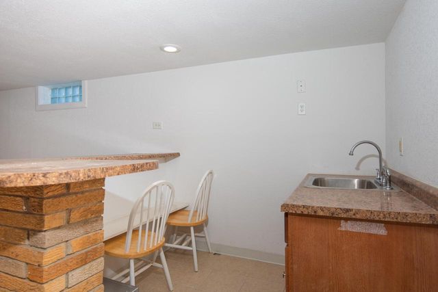 1624 36th STREET, Kenosha, WI 53140