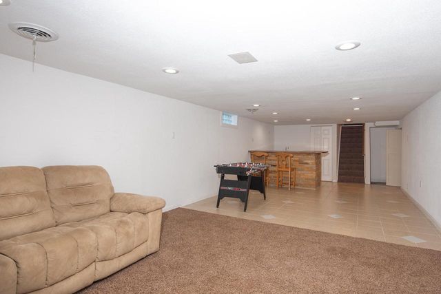 1624 36th STREET, Kenosha, WI 53140