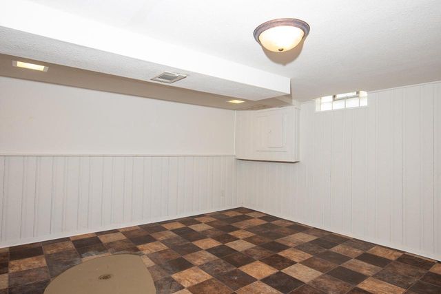 1624 36th STREET, Kenosha, WI 53140