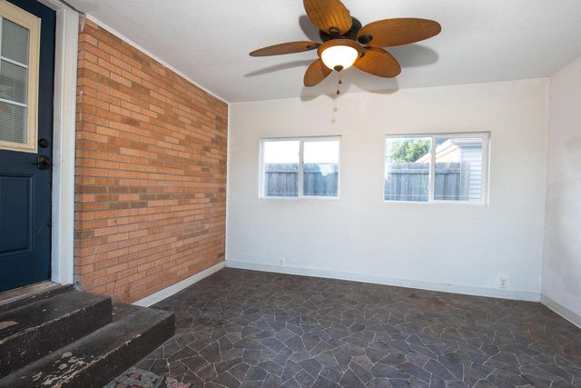 1624 36th STREET, Kenosha, WI 53140